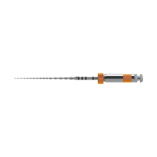 VDW Sterile R-Pilot 31mm/R12 6ks