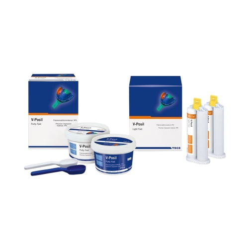 V-Posil - starter set PSLF