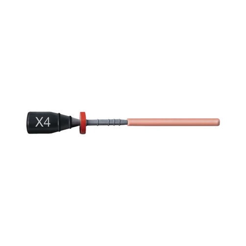 Guttacore PINK pro ProTaper Next X4 (6ks)