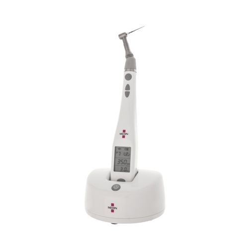 Endomotor A class reciproc LED