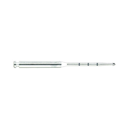 Munce Discovery Burs 2 34mm 6ks