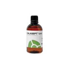 Calasept CHX 250 ml