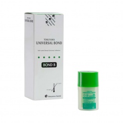 Universal Bond Refill B