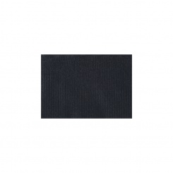 Roušky Monoart Towel-UP! černé 10x50ks