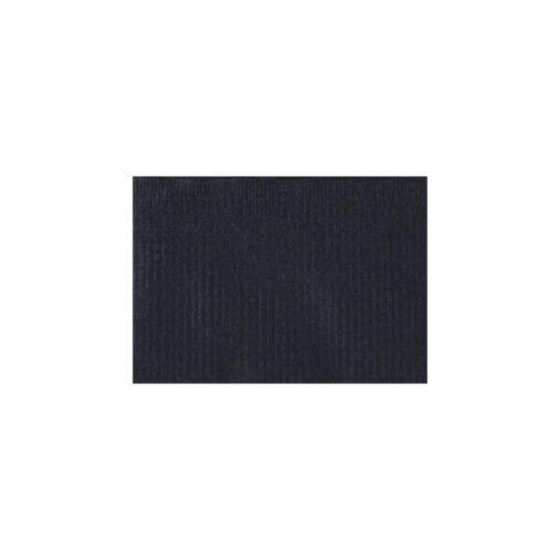 Roušky Monoart Towel-UP! černé 10x50ks