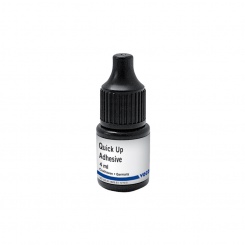 Quick Up Adhesiv - bottle 4 ml