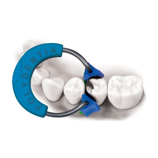 myRing Classico Refill 2ks