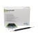 OptraSculpt