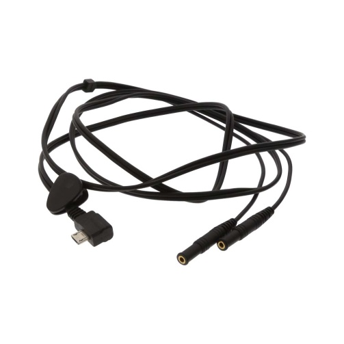 ProPex PIXI – měřící kabel dlouhý