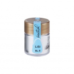 GC Initial LiSi, Bleach Enamel, BL-E, Enamel 20g 875868