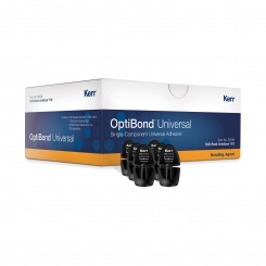 Optibond Universal Unidose Kit