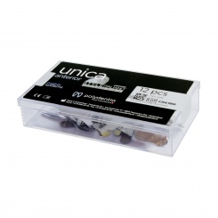 Unica Anterior matrice refill 12 ks