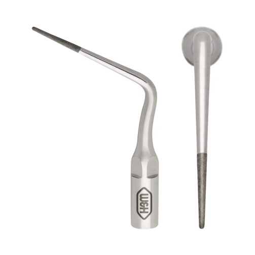 W+H UZ koncovka Endo 6E