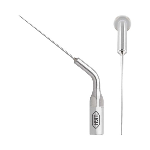 W+H UZ koncovka Endo 1E