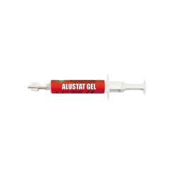 Alustat gel 5ml