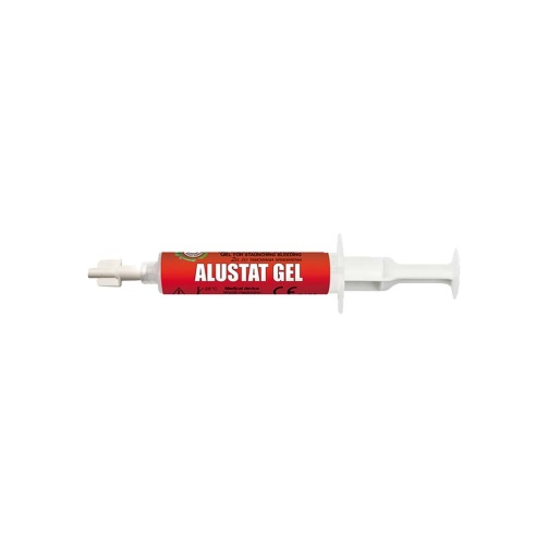 Alustat gel 5ml