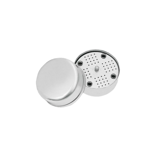 Stojánek na endonástroje ASA