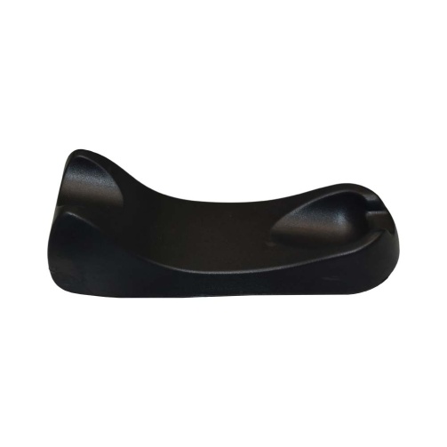 E-connect S stojánek na handpiece