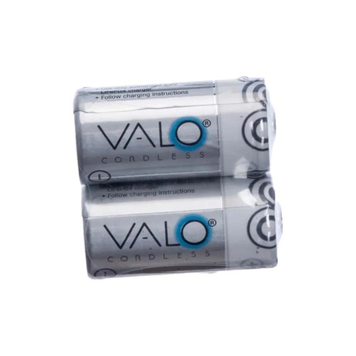 VALO / VALO GRAND dobíjecí baterie 2ks