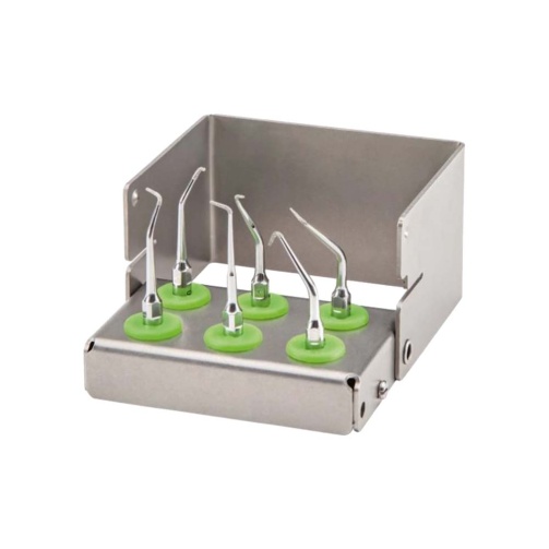 Piezomed Endo retrográdní set