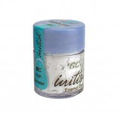 GC Initial MC, Enamel Opal Booster 20g 870079