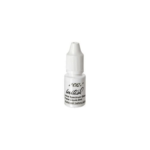 GC Initial spectrum Glaze paste liquid 8ml 876182