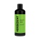 Herbadent ORIGINAL bylinná ústní voda 400ml