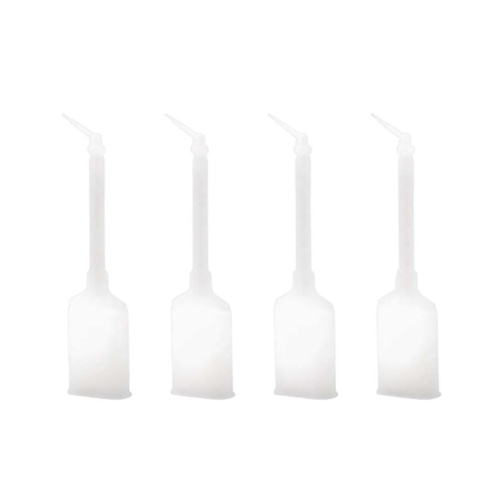 Digit Power Dispenser intrasulkulární koncovky (25 ks)