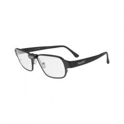 Aero 3.0 black