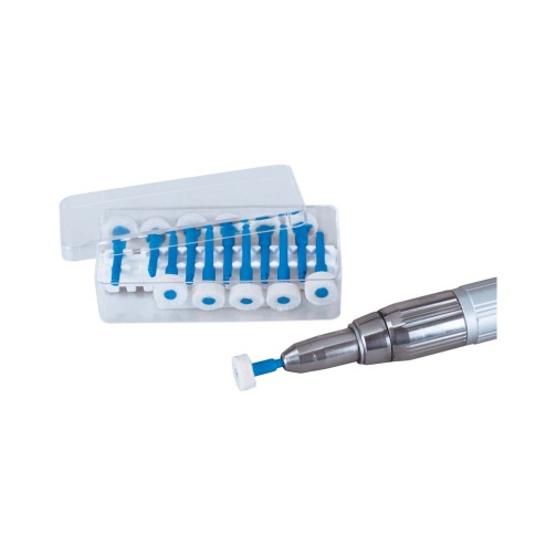 Compo Blitz tenké 1,5 mm