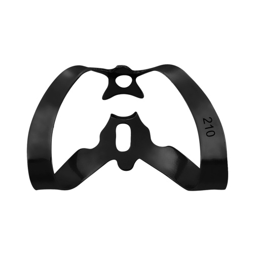 Vision XLayer spona 210