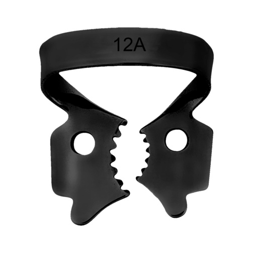 Vision XLayer spona 12A