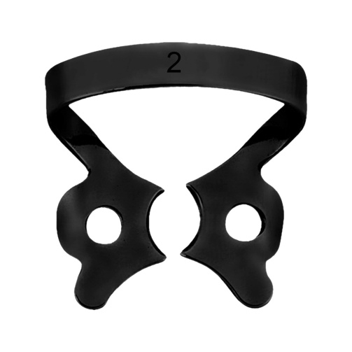 Vision Xlayer spona 2