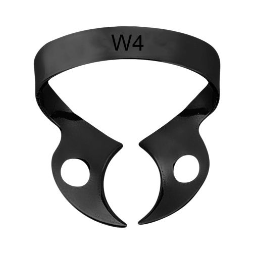 Vision XLayer spona W4