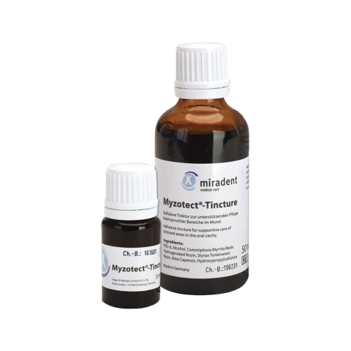 Myzotect-Tincture 5ml
