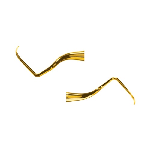 Kyreta Gracey XP AE G 17-18XPX