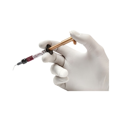 G-CEM Veneer Refil BL (1mL, 1.7g) 012392
