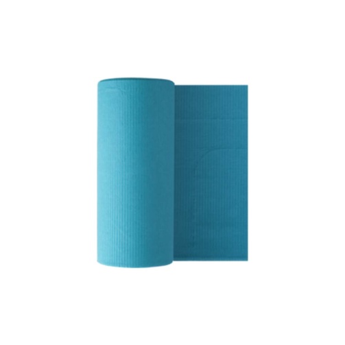 Monoart PG30 Apron,papír.blue lagoon 80ks