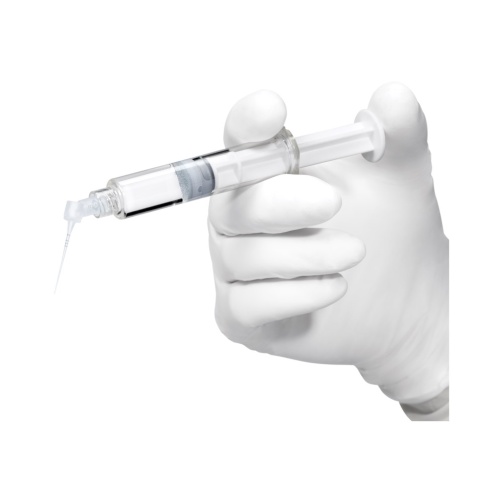 IrriFlex výplachová kanyla 20ks