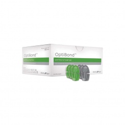 OptiBond eXTRa Universal Unidose Kit