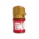 EQUIA Forte Coat FlipCap 4ml Pack
