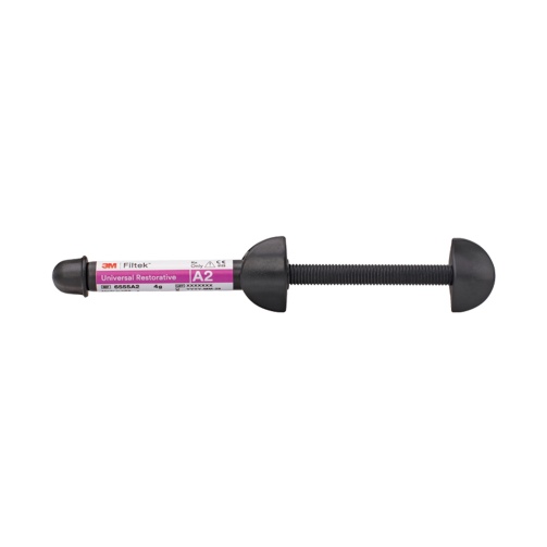 Filtek Universal syr. 4g PO - Pink Opaquer