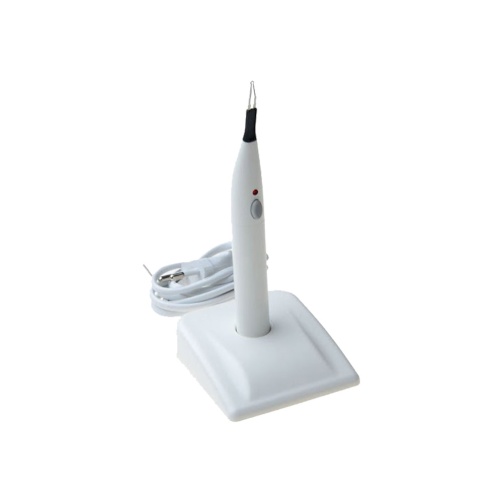 Dentaclean Gutta Cutter 1130007