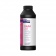 NextDent Model 2.0/Grey NPAGM2GR01000