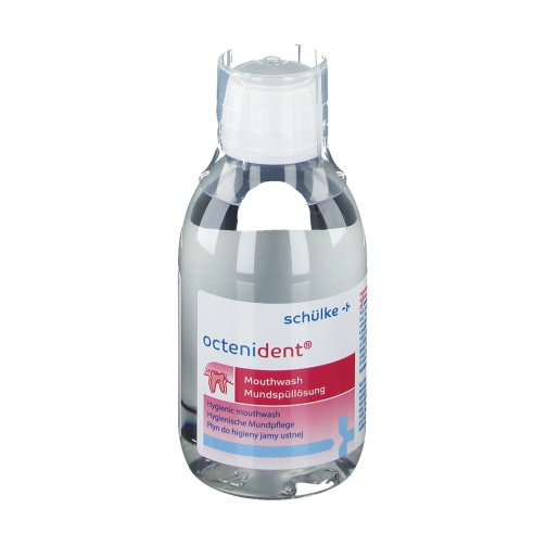 Octenident 250 ml