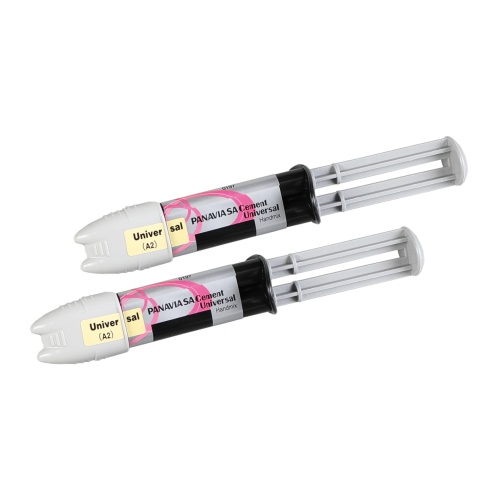 Panavia SA Cement Universal Handmix A2 (9,2g/5ml)