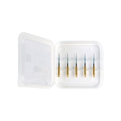 NeoNiTi C1 25/.12 15mm (5ks) (1005)