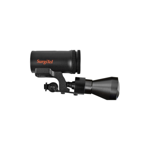 Odyssey Wireless LED AIR Mini neutral