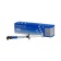 GC Gradia Plus LP (Lustre Paint)