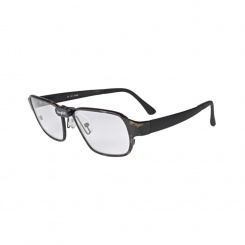Aero 3.0 tortoise shell
